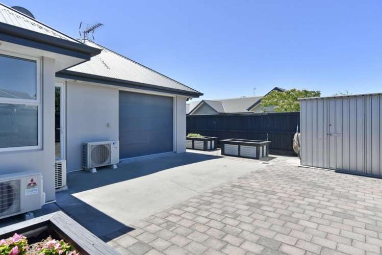 75 Belmont Avenue Rangiora_29