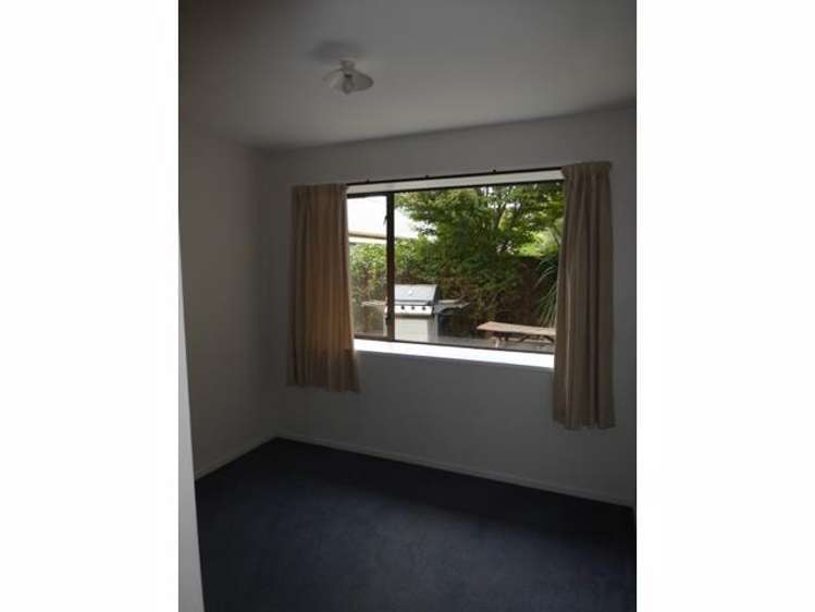 61b Torrens Road Hillmorton_9