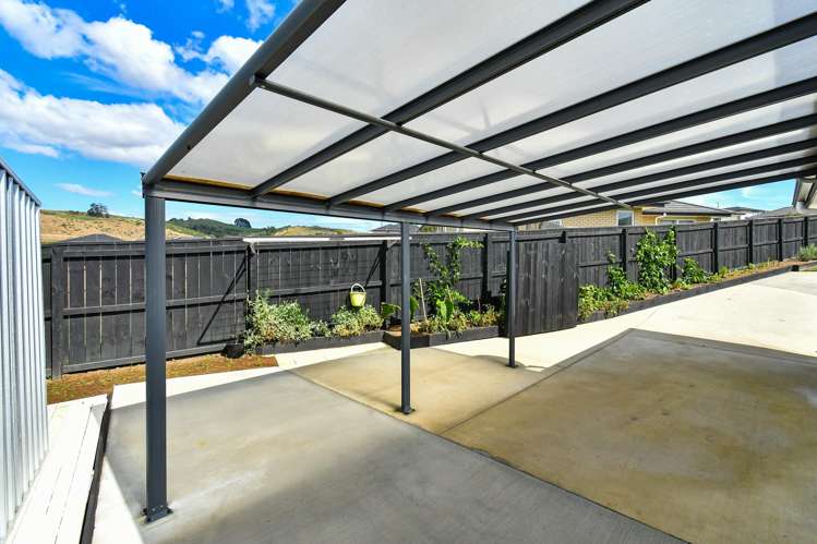 11 Ulcoats Lane Pokeno_14