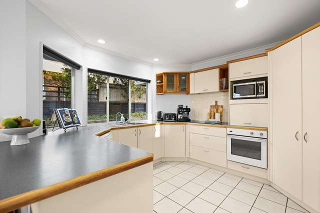 5 Strata View Western Heights_1