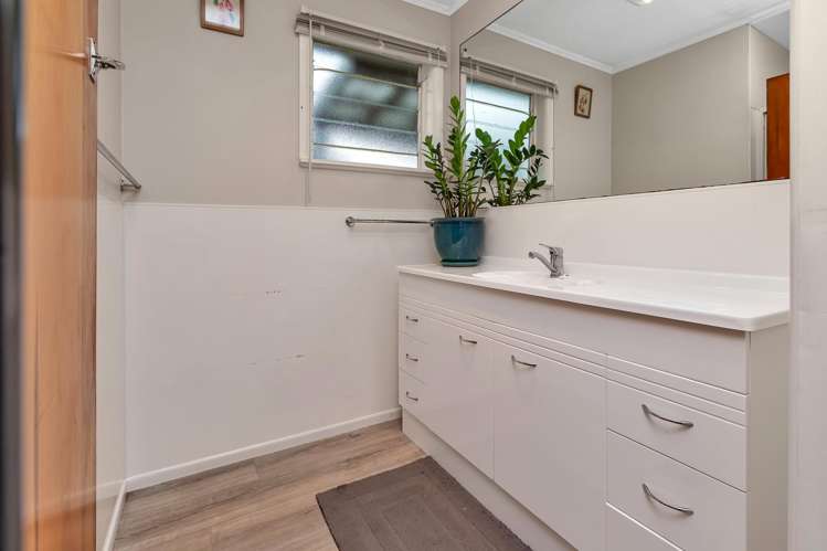 28 Murdoch Crescent Raumanga_7