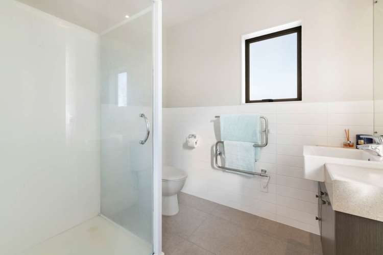 18 Tivoli Court Flat Bush_14