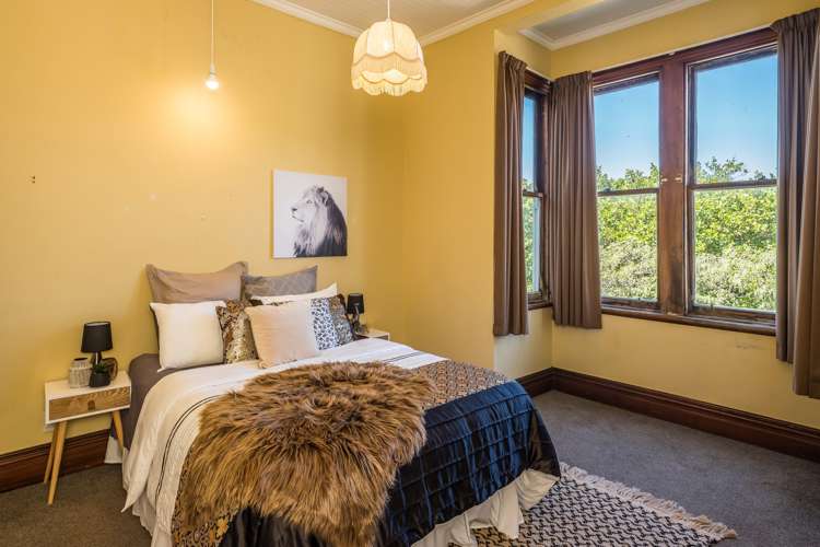 64 Herald Street Berhampore_5