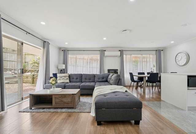 4 Deborah Hatton Lane 1816_2