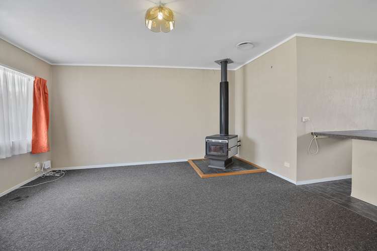 7a Bush Street Paeroa_22