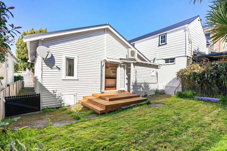 2 Russell Street Freemans Bay_2