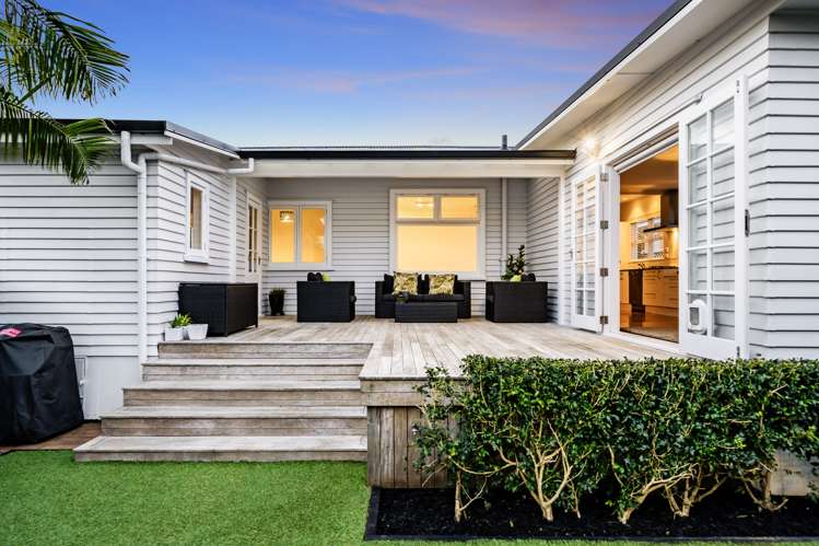 33 Amaru Road One Tree Hill_18