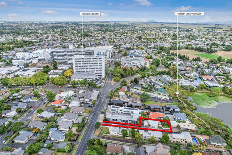 178 Pembroke Street Hamilton Lake_17