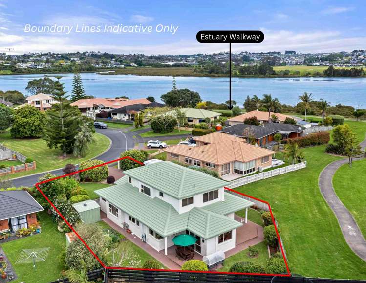 6 Settlers Grove Orewa_29