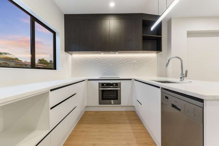 7-10/40 Campbell Road One Tree Hill_5