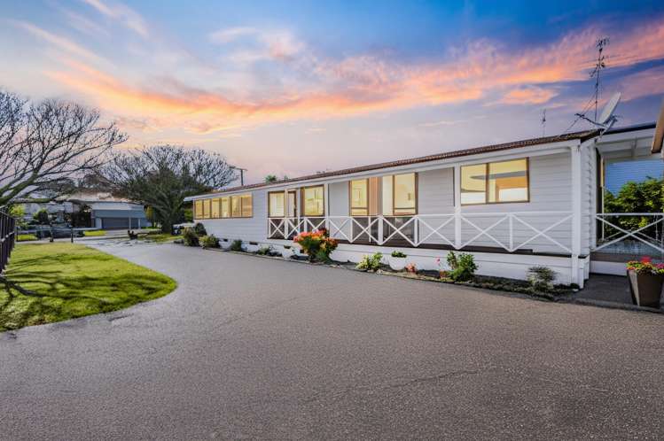 42 Chelmsford Avenue Glendowie_4