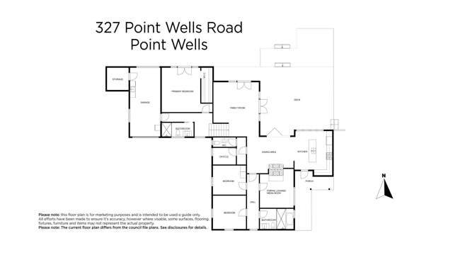 327 Point Wells Road Point Wells_1