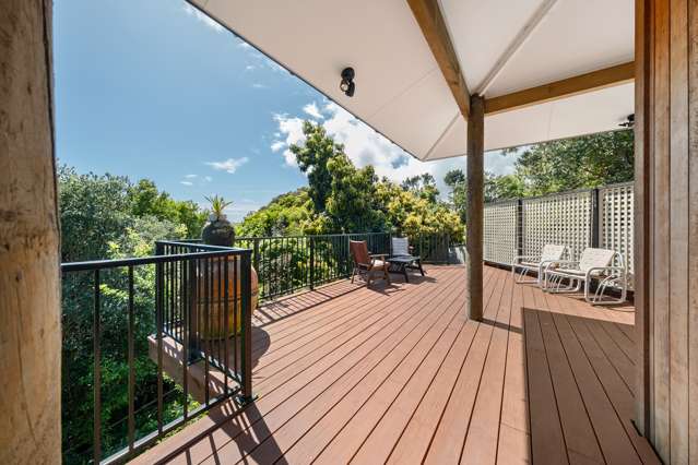 23a Donnelly Street Oakura_1