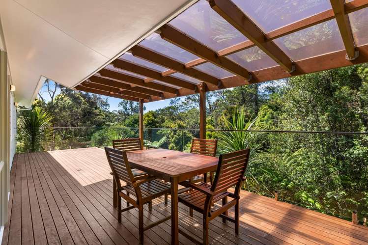 29A Cresta Avenue Beach Haven_8