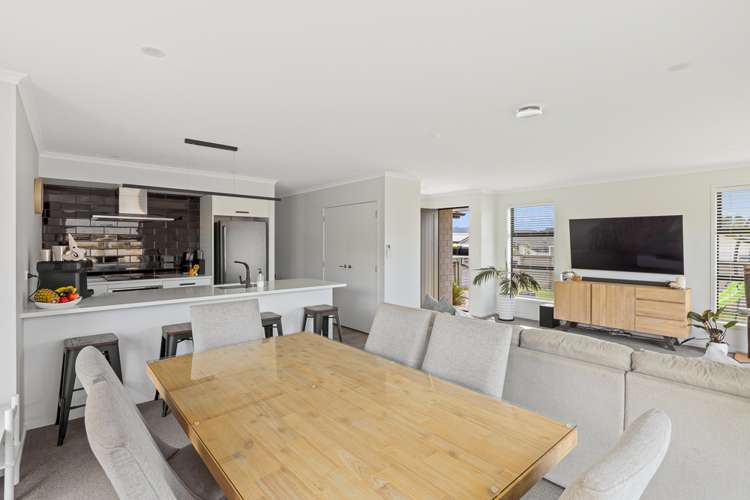 9 Titapu Road Warkworth_5