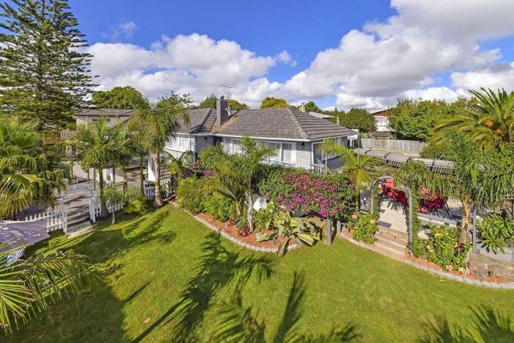 73 Udys Road Pakuranga_1