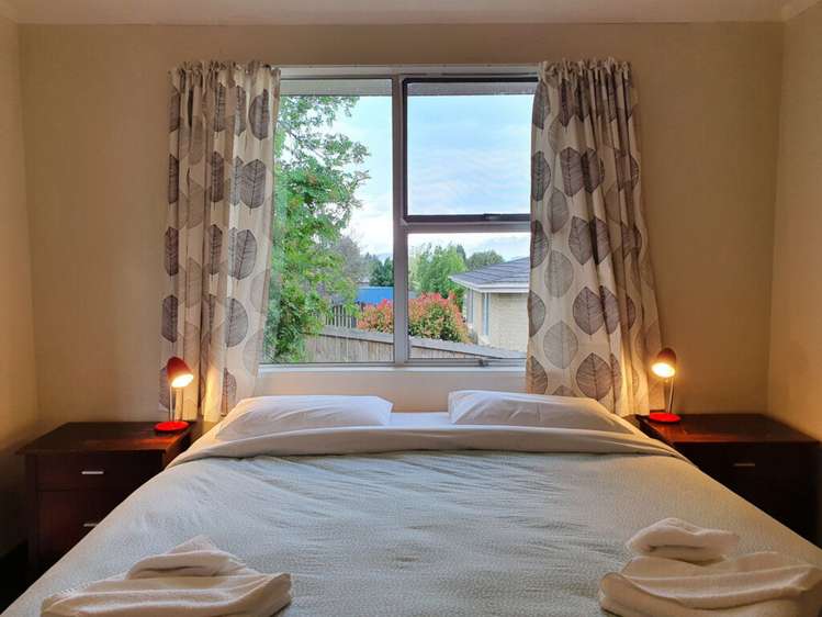 31 Aorangi Crescent Lake Tekapo_22