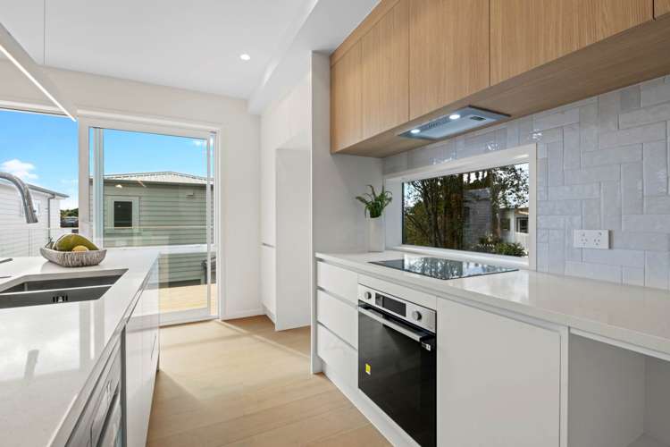 Lots 1-5/28 Girrahween Drive Totara Vale_12