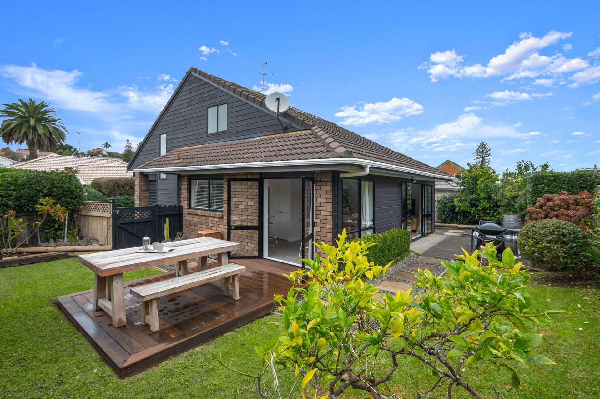 2/10 Lonsdale Street Ellerslie_0