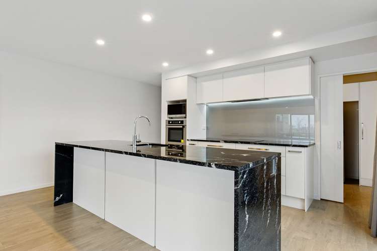 67 The Esplanade Pegasus_5