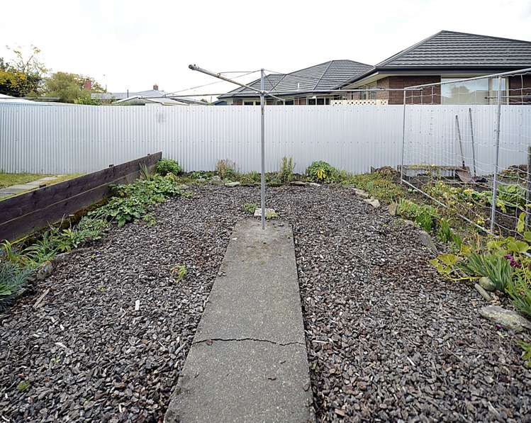 3/287 Wills Street Ashburton_13