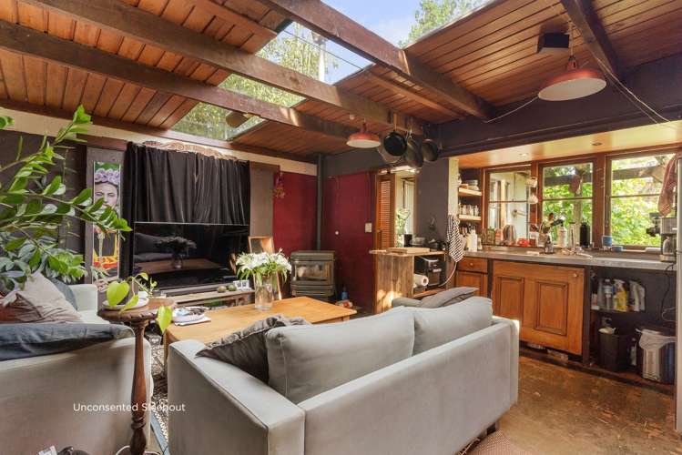 13 Claremont Street Grafton_15