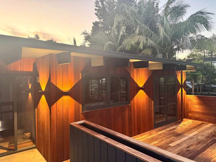 17 Anakiwa Place Milford_0