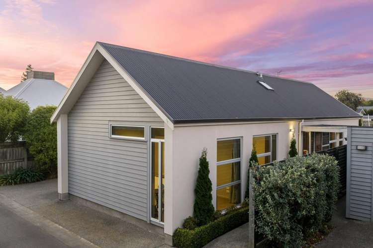 6 Adams Lane Springlands_18