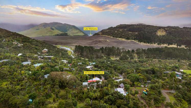 18 Tasman View Road Bethells Beach_27