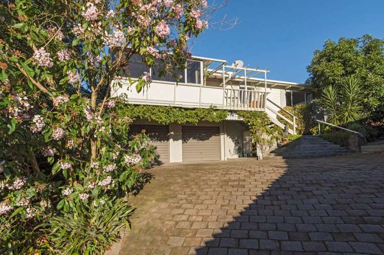 80 James Cook Drive Welcome Bay_13