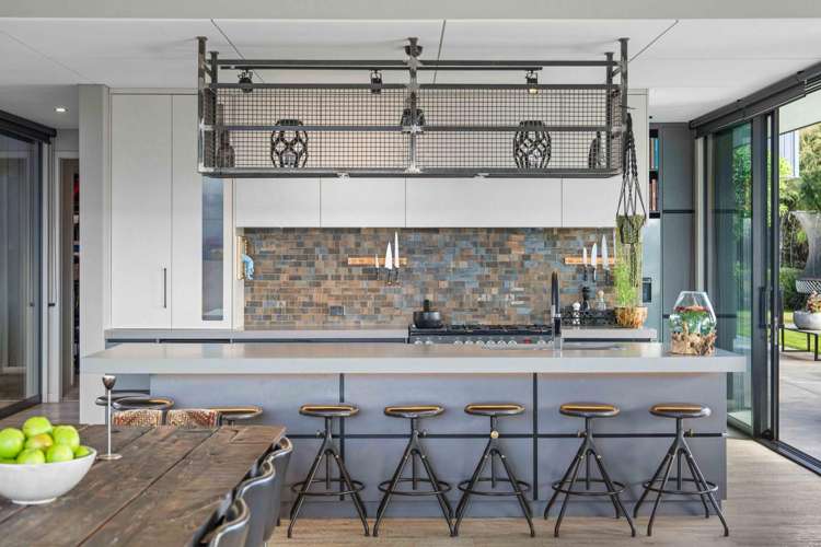 . Address Withheld Wanaka_12