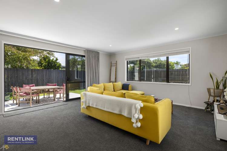 37a Concord Avenue Mount Maunganui_7