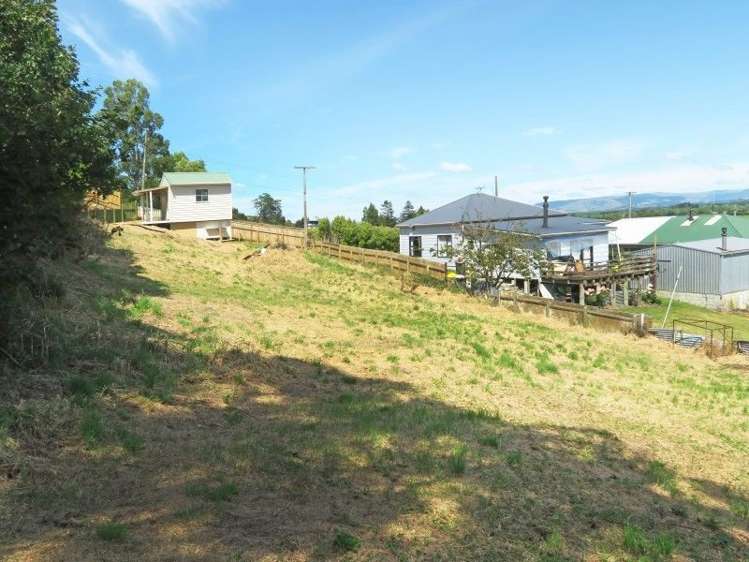 27 Market Street Kaitangata_6