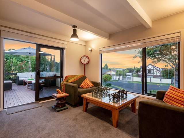 7 Takahe Place Matua_4