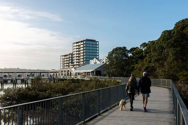 1202/6 Boundary Road Hobsonville_16