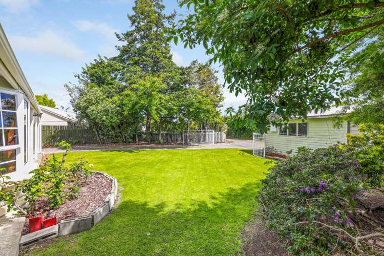 10 Mowat Street Springlands_13