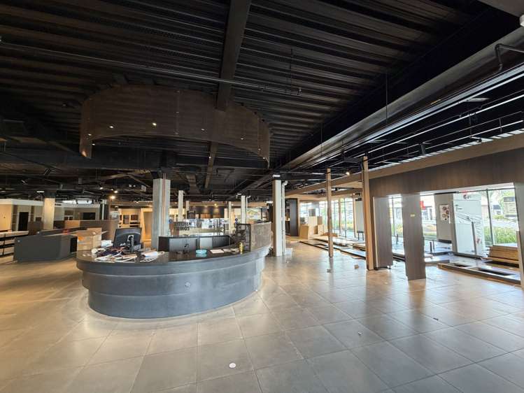 T1/86 Lunn Avenue Mount Wellington_10