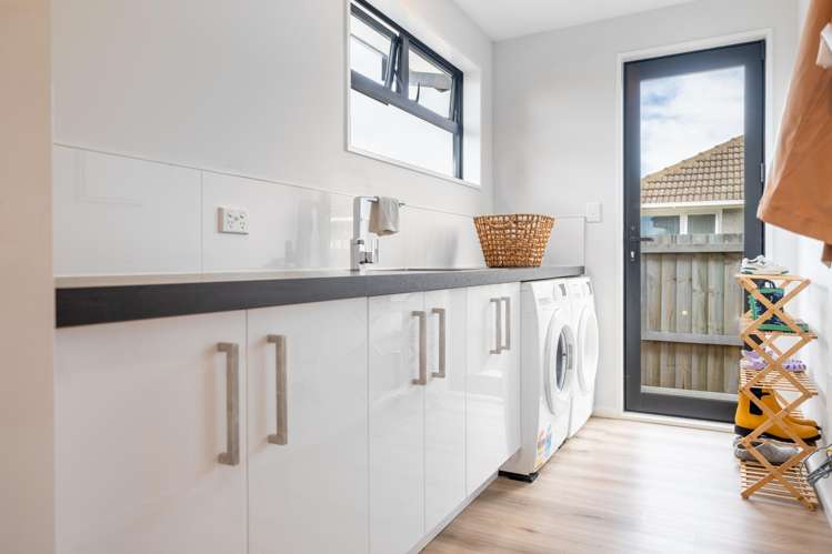 7a Bideford Place Dallington_23