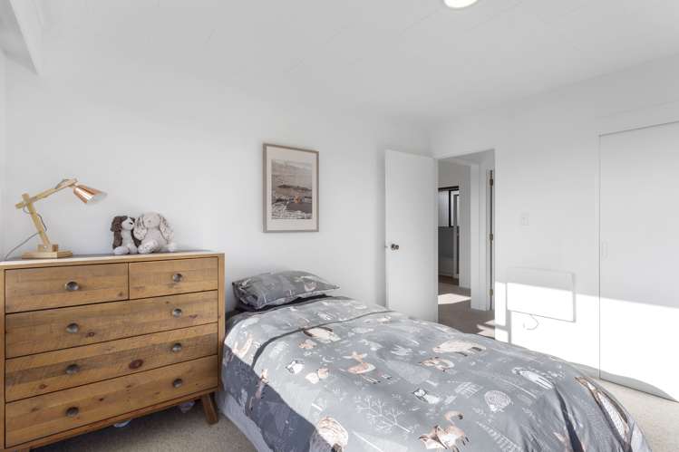 33 Gebbie Street Mosgiel_21