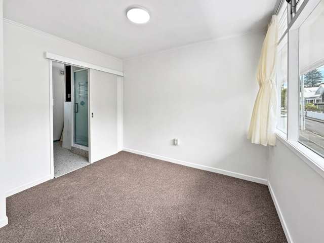 49H Seafield View Road Grafton_1