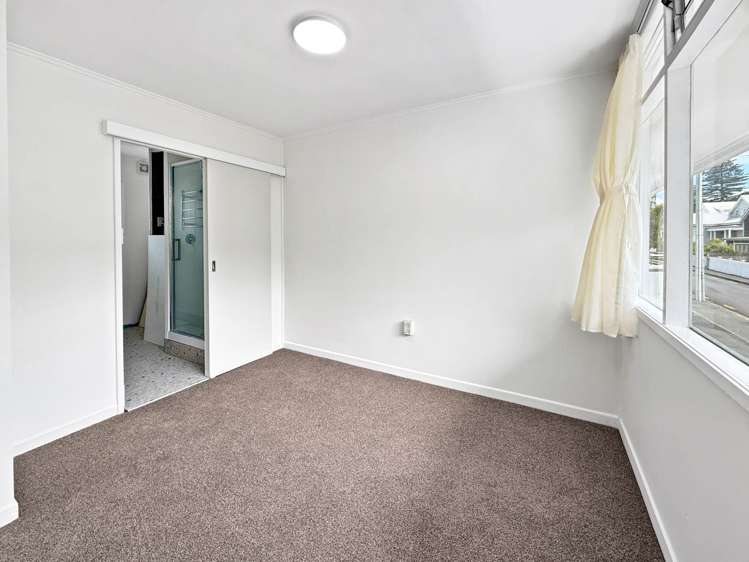 49H Seafield View Road Grafton_1