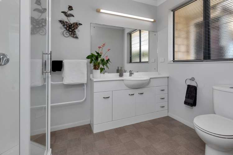 7 Ata-Mahina Way Ruakaka_15