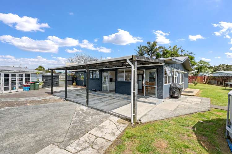 54 Denby Crescent Tikipunga_15