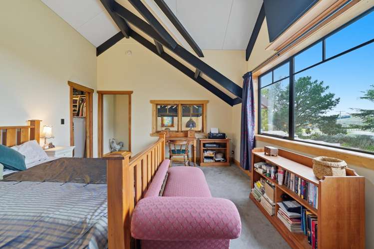 3/9 Johnston Street Waipara_11