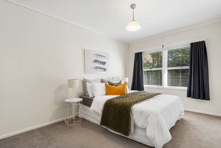 14 Maleme Avenue Belmont_30