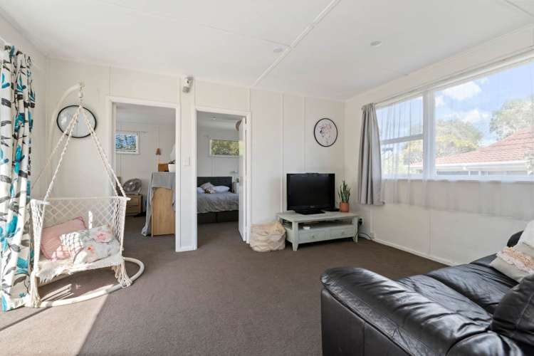 63 The Circle Manly_9