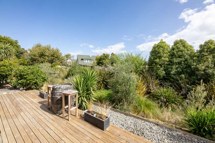 5 Spring Haven Place Springlands_24