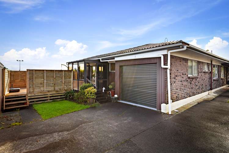 3/40 Willerton Avenue New Lynn_11