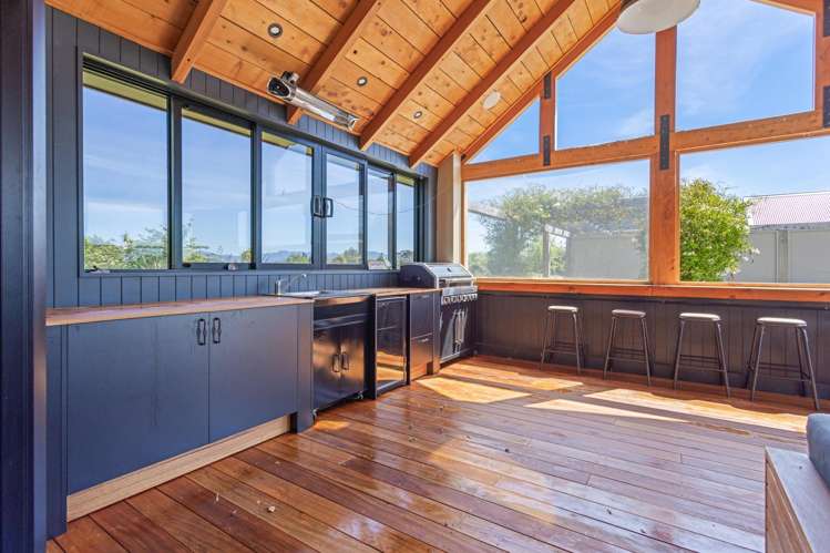 21A Hardings Road Riverlands_11