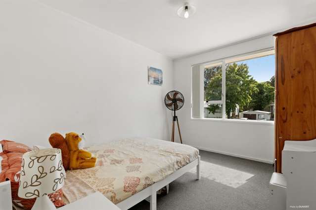 21 Frobisher Way Clendon Park_1